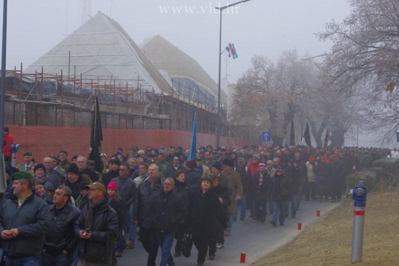 Vukovar (29)